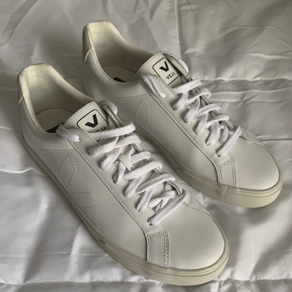 Veja Sneakers